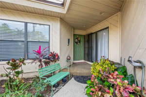 7948 WOODPOINTE COURT, SARASOTA, FL 34238 Sold 05/13/24