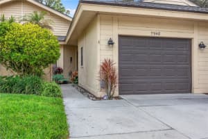 7948 WOODPOINTE COURT, SARASOTA, FL 34238 Sold 05/13/24