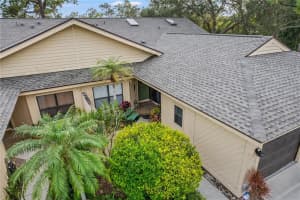 7948 WOODPOINTE COURT, SARASOTA, FL 34238 Sold 05/13/24