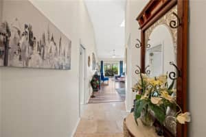 7948 WOODPOINTE COURT, SARASOTA, FL 34238 Sold 05/13/24