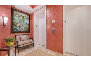 990 BLVD OF THE ARTS #1202, SARASOTA, FL 34236 Sold 02/26/24