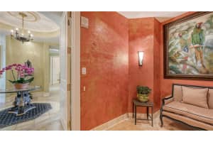 990 BLVD OF THE ARTS #1202, SARASOTA, FL 34236 Sold 02/26/24