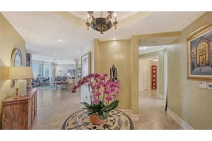 990 BLVD OF THE ARTS #1202, SARASOTA, FL 34236 Sold 02/26/24