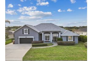 10727 VERSAILLES BOULEVARD, CLERMONT, FL 34711 Sold 01/19/24