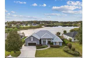 10727 VERSAILLES BOULEVARD, CLERMONT, FL 34711 Sold 01/19/24