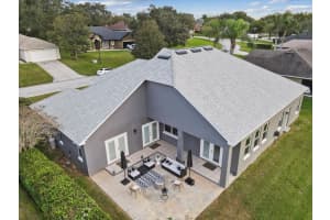 10727 VERSAILLES BOULEVARD, CLERMONT, FL 34711 Sold 01/19/24