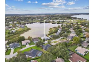 10727 VERSAILLES BOULEVARD, CLERMONT, FL 34711 Sold 01/19/24