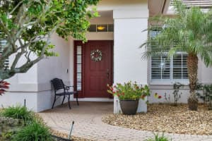 8956 GREY OAKS AVENUE, SARASOTA, FL 34238 Sold 03/27/24