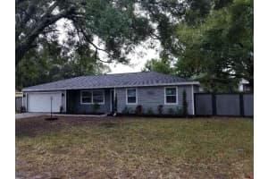 2326 DUFF ROAD, LAKELAND, FL 33810 Sold 01/23/24
