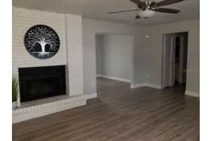 2326 DUFF ROAD, LAKELAND, FL 33810 Sold 01/23/24