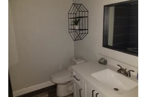 2326 DUFF ROAD, LAKELAND, FL 33810 Sold 01/23/24