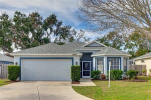 5490 ASHTON MANOR DRIVE, SARASOTA, FL 34233 Sold 01/30/24