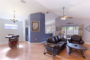 5490 ASHTON MANOR DRIVE, SARASOTA, FL 34233 Sold 01/30/24