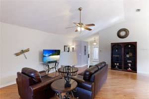 5490 ASHTON MANOR DRIVE, SARASOTA, FL 34233 Sold 01/30/24