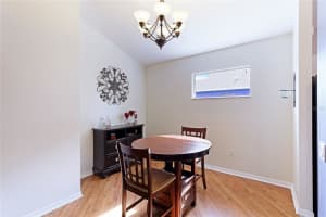 5490 ASHTON MANOR DRIVE, SARASOTA, FL 34233 Sold 01/30/24