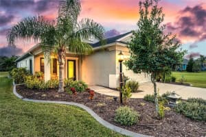 3726 SHIMMERING OAKS DRIVE, PARRISH, FL 34219 Sold 01/26/24