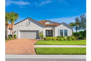 8728 MANGILLI ROAD, SARASOTA, FL 34238 Sold 05/01/24