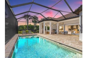 8728 MANGILLI ROAD, SARASOTA, FL 34238 Sold 05/01/24