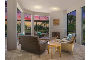 8728 MANGILLI ROAD, SARASOTA, FL 34238 Sold 05/01/24