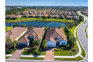 8728 MANGILLI ROAD, SARASOTA, FL 34238 Sold 05/01/24