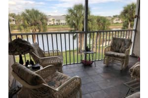 404 LAUREL LAKE DRIVE, VENICE, FL 34292 Sold 10/29/24