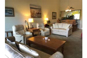 404 LAUREL LAKE DRIVE, VENICE, FL 34292 Sold 10/29/24