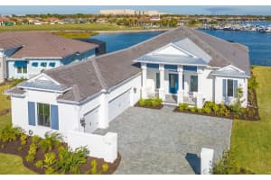 1718 4TH STREET, PALMETTO, FL 34221 Sold 04/19/24