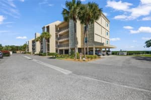 4960 GULF OF MEXICO DRIVE, LONGBOAT KEY, FL 34228 Sold 06/25/24