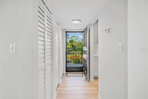 4960 GULF OF MEXICO DRIVE, LONGBOAT KEY, FL 34228 Sold 06/25/24
