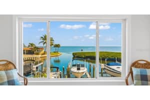 4960 GULF OF MEXICO DRIVE, LONGBOAT KEY, FL 34228 Sold 06/25/24