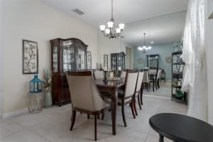 11927 MAJOR TURNER RUN, PARRISH, FL 34219 Sold 03/22/24