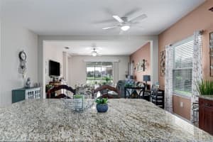 11927 MAJOR TURNER RUN, PARRISH, FL 34219 Sold 03/22/24