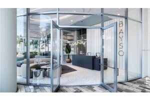 301 QUAY COMMONS #1009, SARASOTA, FL 34236 Sold 12/05/23