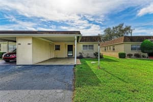 605 ORLANDO AVENUE, BRADENTON, FL 34207 Sold 12/13/24