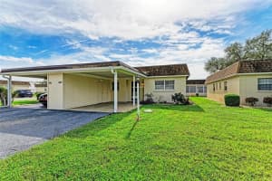605 ORLANDO AVENUE, BRADENTON, FL 34207 Sold 12/13/24