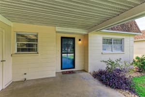 605 ORLANDO AVENUE, BRADENTON, FL 34207 Sold 12/13/24