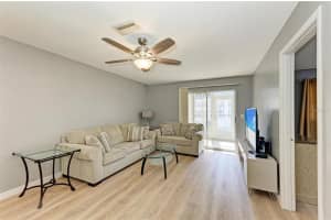 605 ORLANDO AVENUE, BRADENTON, FL 34207 Sold 12/13/24