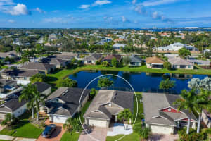 302 SAN LORENZO COURT, BRADENTON, FL 34208 Sold 06/24/24