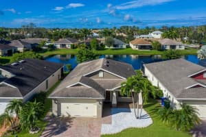 302 SAN LORENZO COURT, BRADENTON, FL 34208 Sold 06/24/24