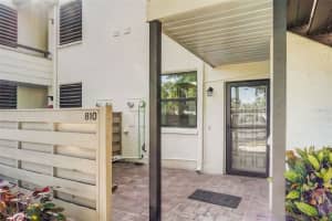 810 OAK DRIVE, BRADENTON, FL 34210 Sold 04/30/24