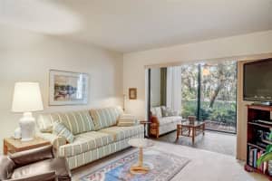 810 OAK DRIVE, BRADENTON, FL 34210 Sold 04/30/24