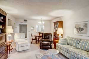 810 OAK DRIVE, BRADENTON, FL 34210 Sold 04/30/24