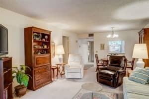 810 OAK DRIVE, BRADENTON, FL 34210 Sold 04/30/24