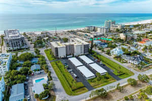 1001 BENJAMIN FRANKLIN DRIVE, SARASOTA, FL 34236 Sold 12/06/24