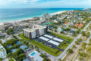 1001 BENJAMIN FRANKLIN DRIVE, SARASOTA, FL 34236 Sold 12/06/24
