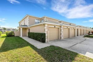 6462 7TH AVENUE CIRCLE, BRADENTON, FL 34209 Sold 01/02/24