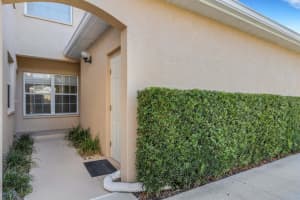 6462 7TH AVENUE CIRCLE, BRADENTON, FL 34209 Sold 01/02/24