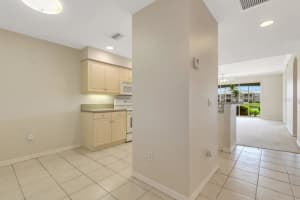 6462 7TH AVENUE CIRCLE, BRADENTON, FL 34209 Sold 01/02/24