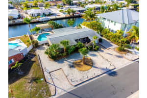10115 SANDPIPER ROAD, BRADENTON, FL 34209 Sold 05/14/24