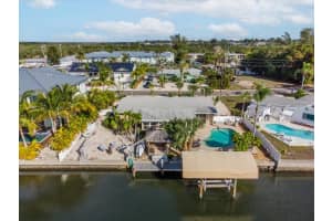10115 SANDPIPER ROAD, BRADENTON, FL 34209 Sold 05/14/24